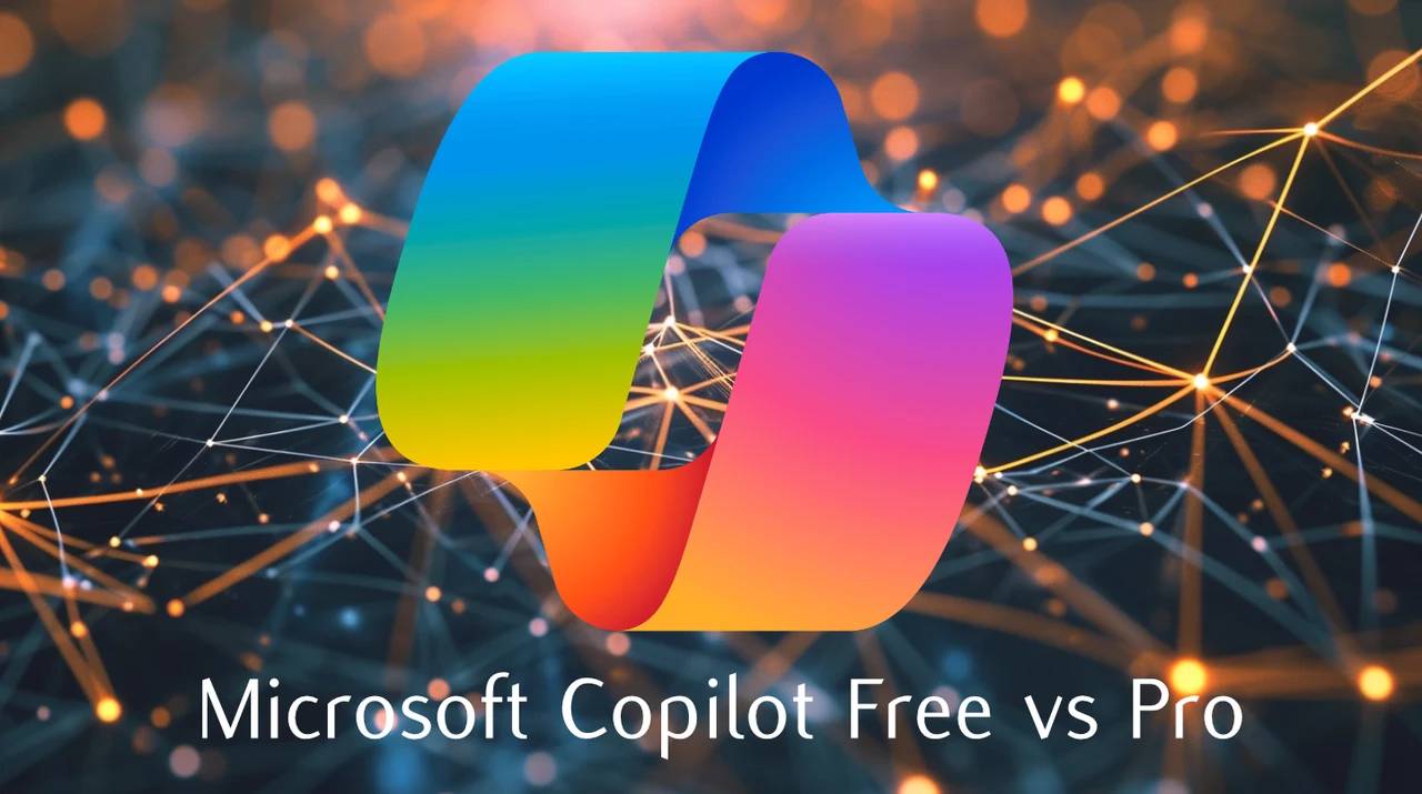 Microsoft-Copilot-Free-vs-Pro.webp