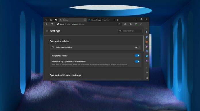 Microsoft-Edge-122-sidebar-696x387-2