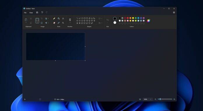 Microsoft-Paint-for-Windows-11-with-NPU-696x380-2