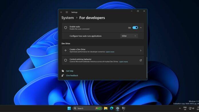 Microsoft-clarifies-Sudo-is-for-Windows-11-consumer-editions-not-Server-editions-696x392-1