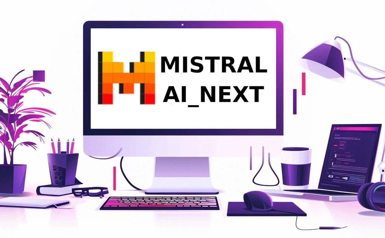 Mistral-Next-prototype-large-language-model-LLM-2024.webp-1