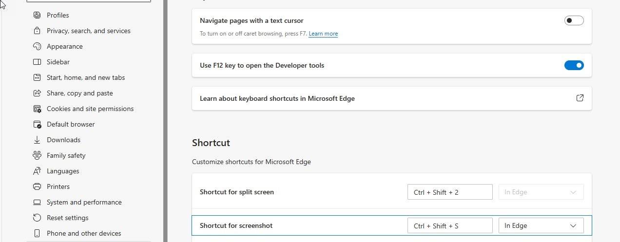 Shortcut-for-screenshot-in-Edge-1