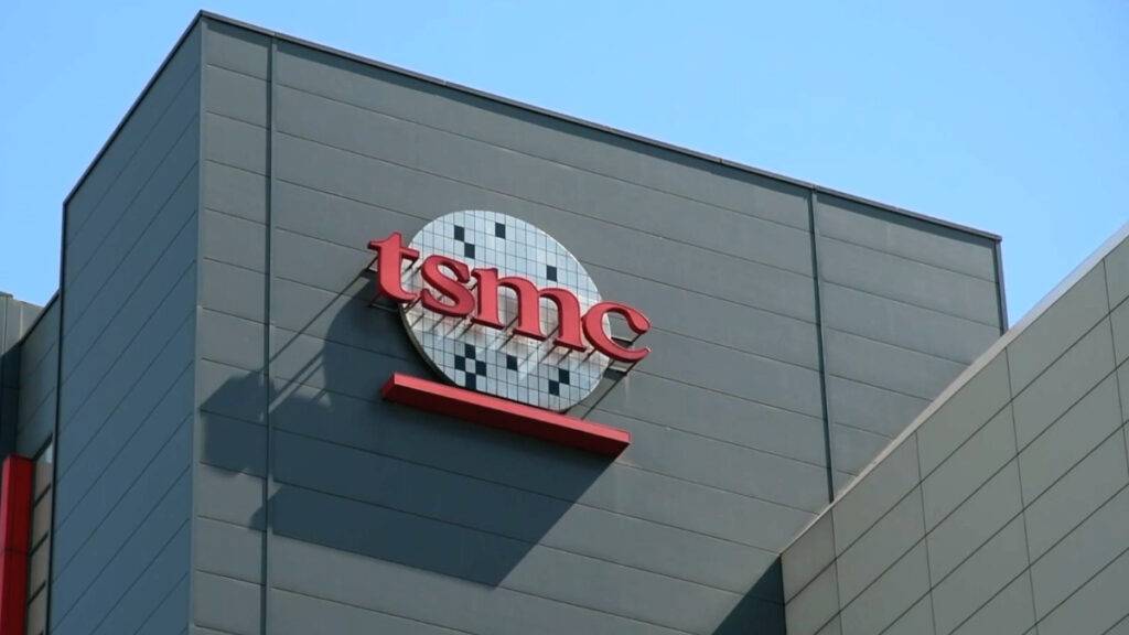 TSMC_Company-1024x576-1