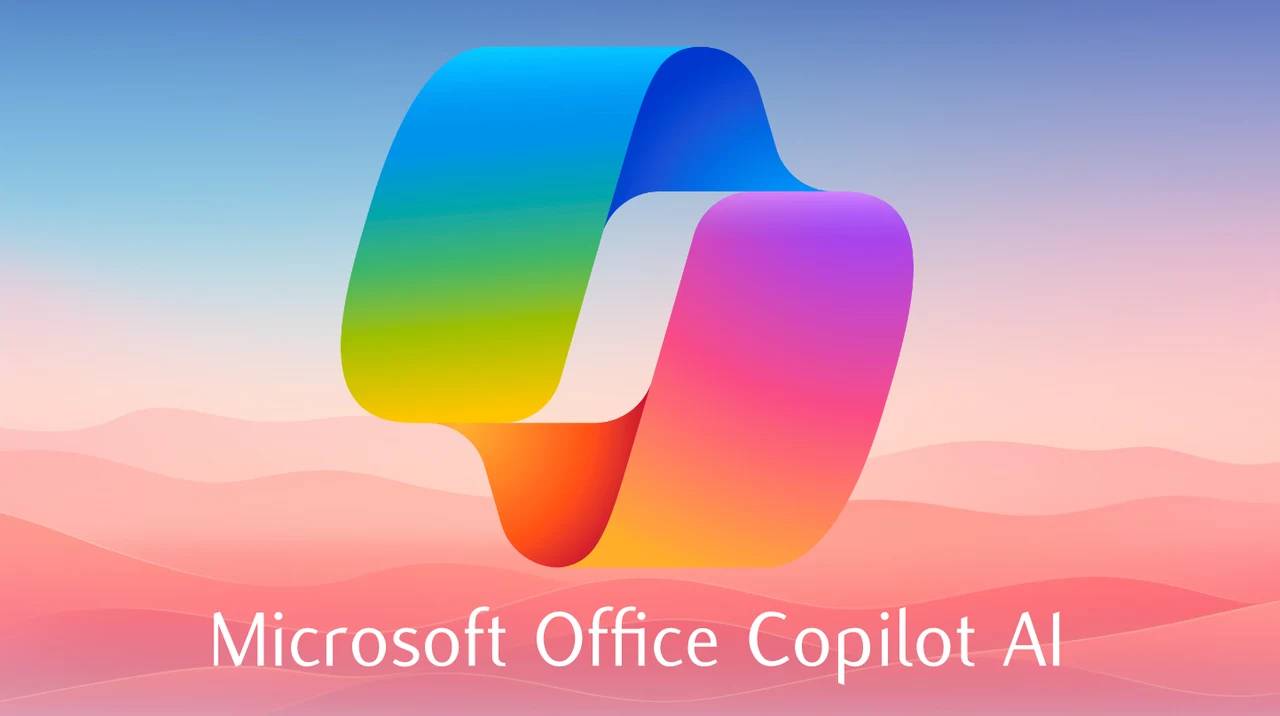 Using-Copilot-AI-in-MS-Office-apps-to-improve-your-productivity.webp