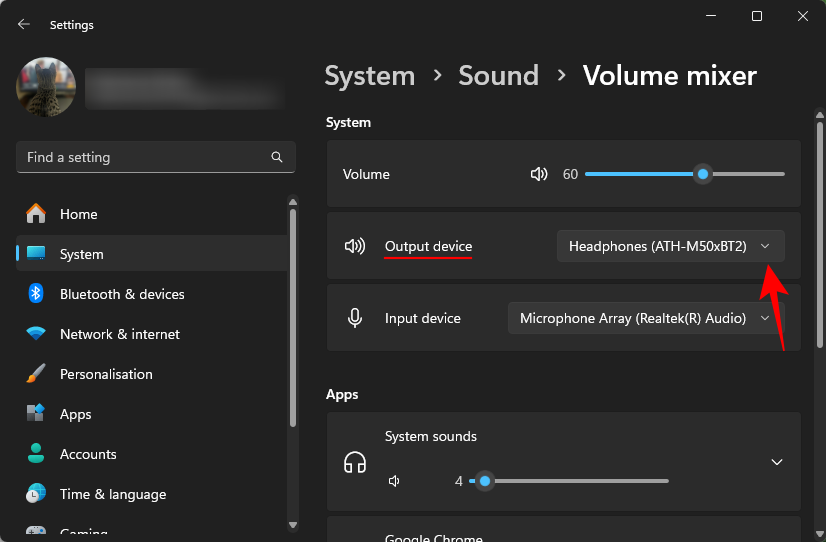 change-audio-output-review-5