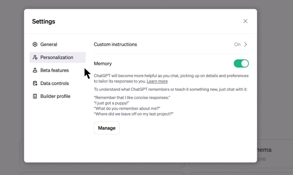 enable-memory-in-chatgpt-1