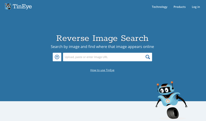 facebook-reverse-image-search-15-a