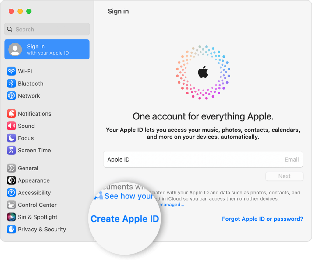 macos-ventura-system-settings-sign-in-create-apple-id-callout-1024x853-1