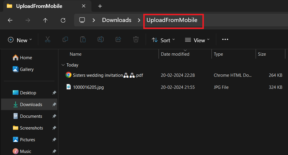 upload-from-mobile-folder-with-all-the-uploaded-files-1