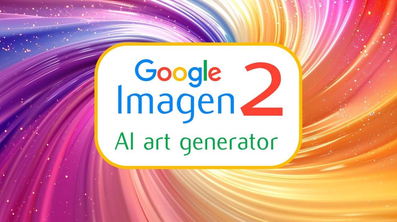 using-Imagen-2-Googles-AI-art-generator