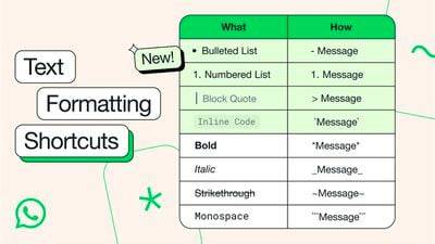 whatsapp-text-formatting-options