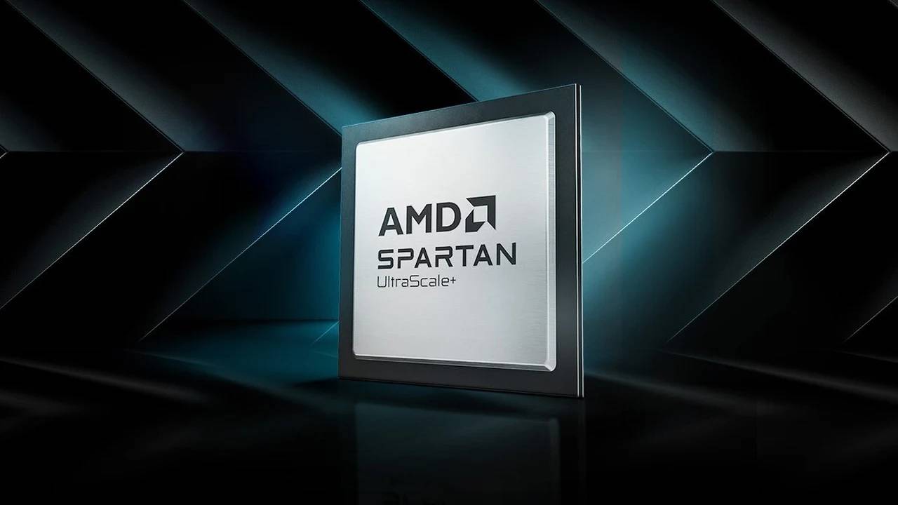 AMD-Spartan-UltraScale-Family-of-FPGAs-introduced.webp