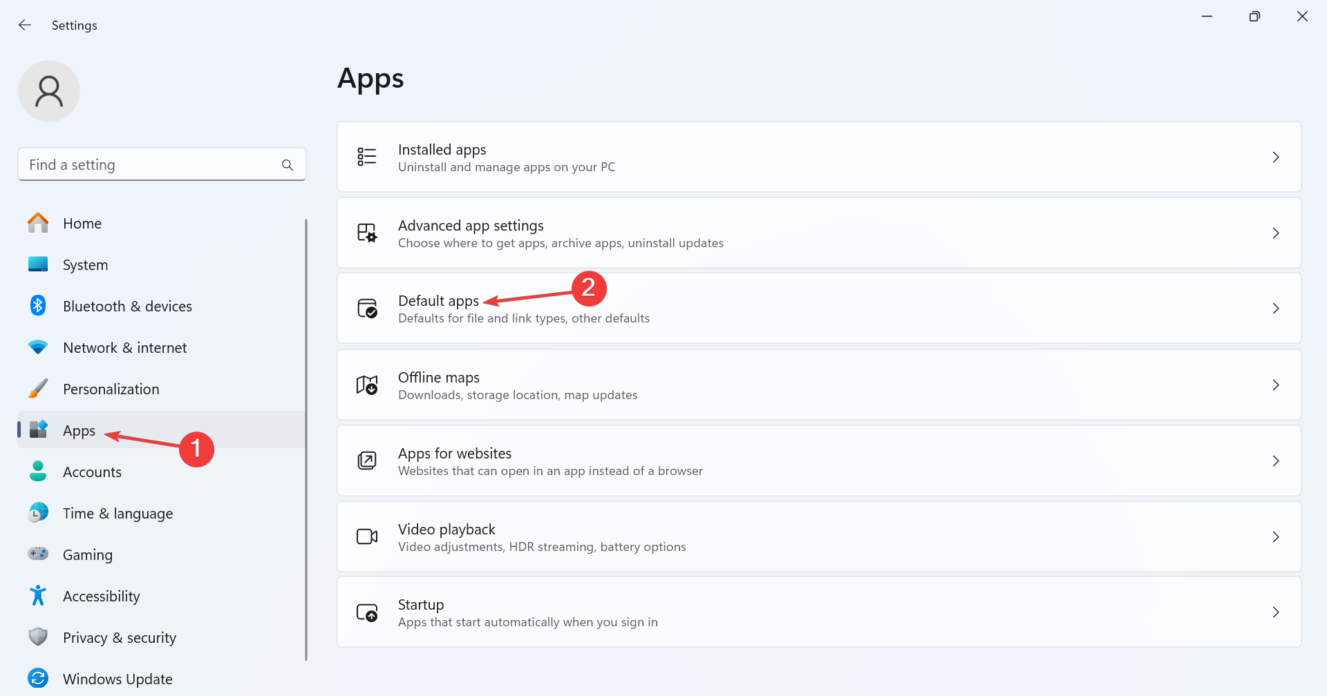 ApplicationFrameHost_LX5tWgFQME