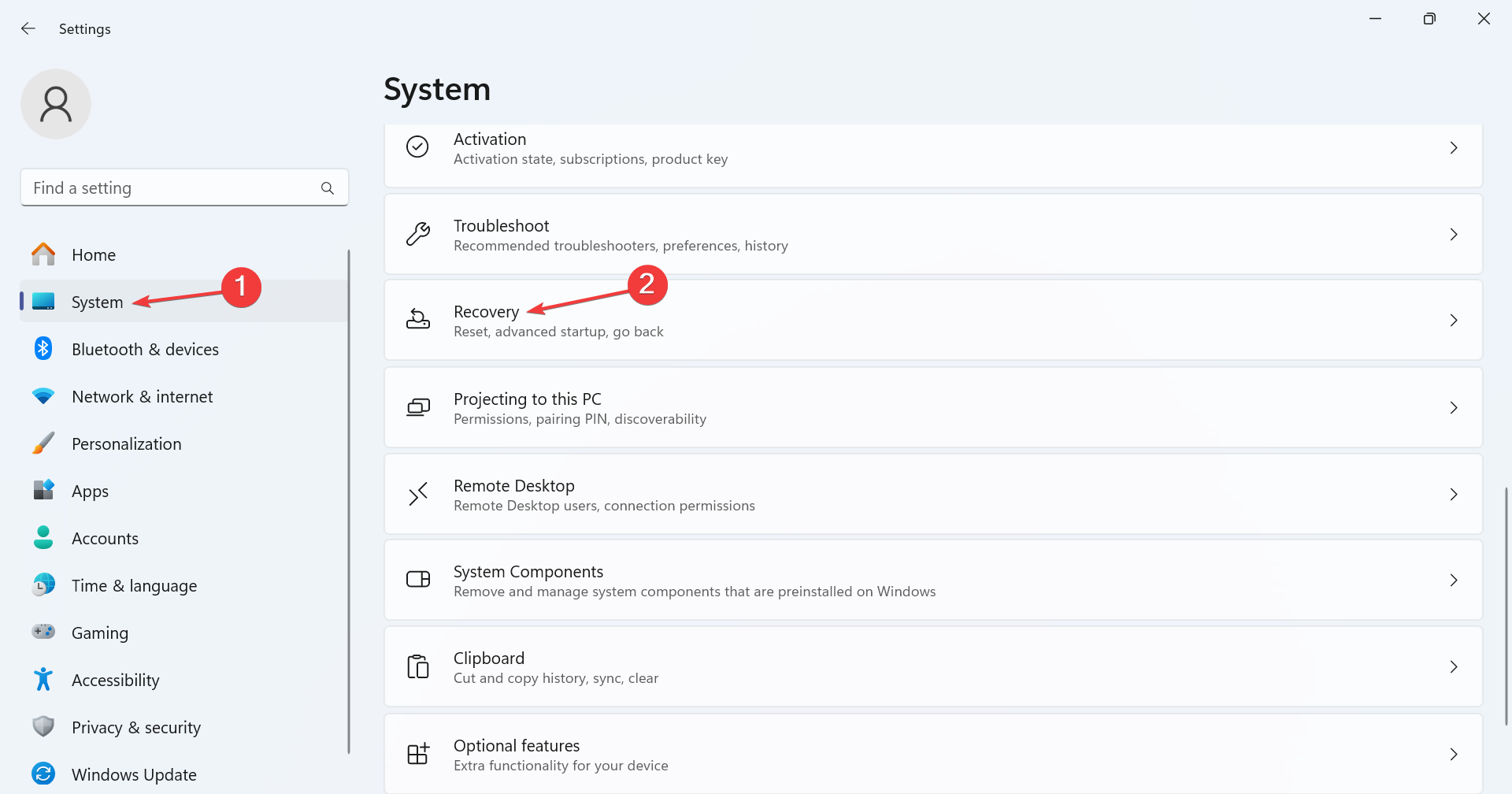 ApplicationFrameHost_eeUeUaI0l5-1