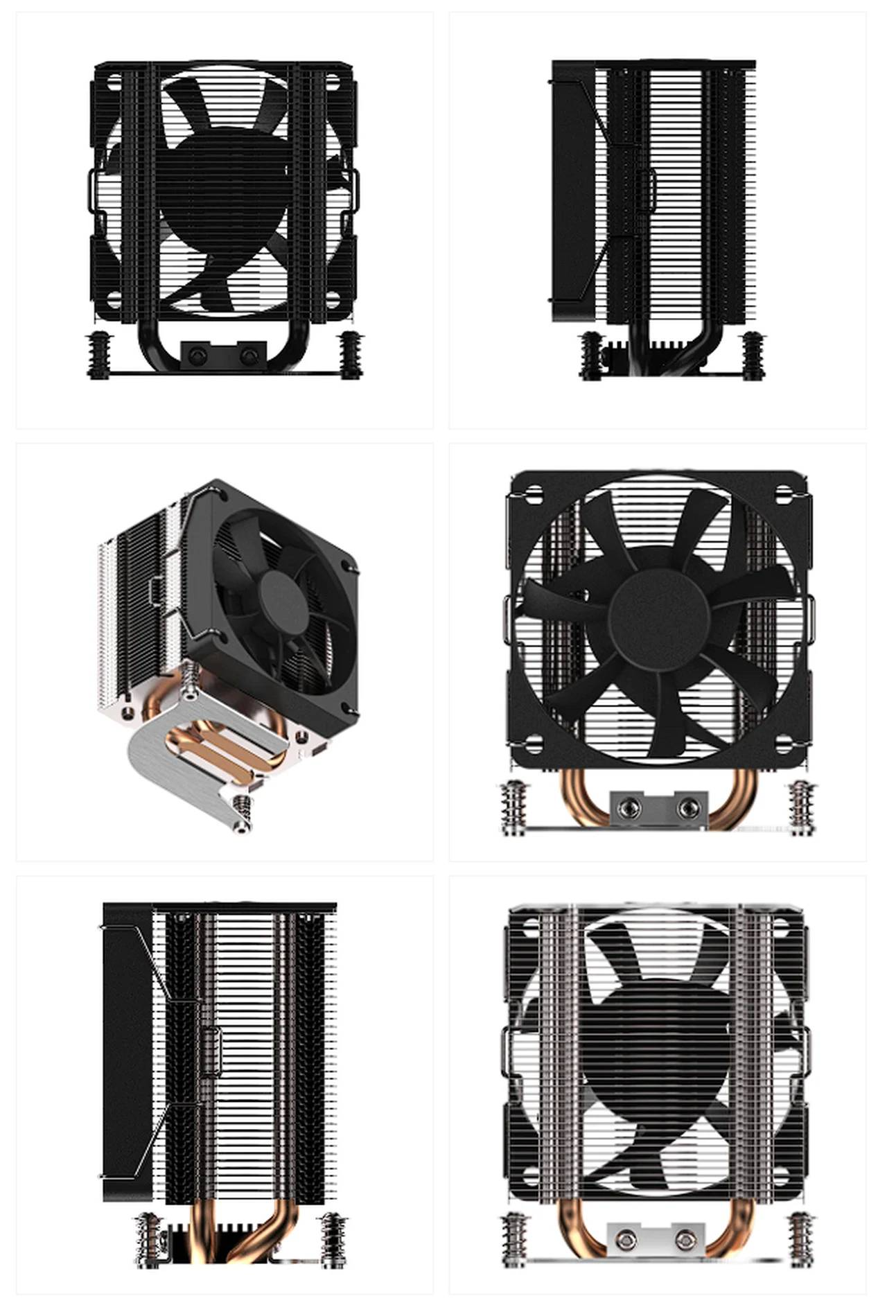 Argon-THRML-60mm-Pi-5-CPU-cooler.webp