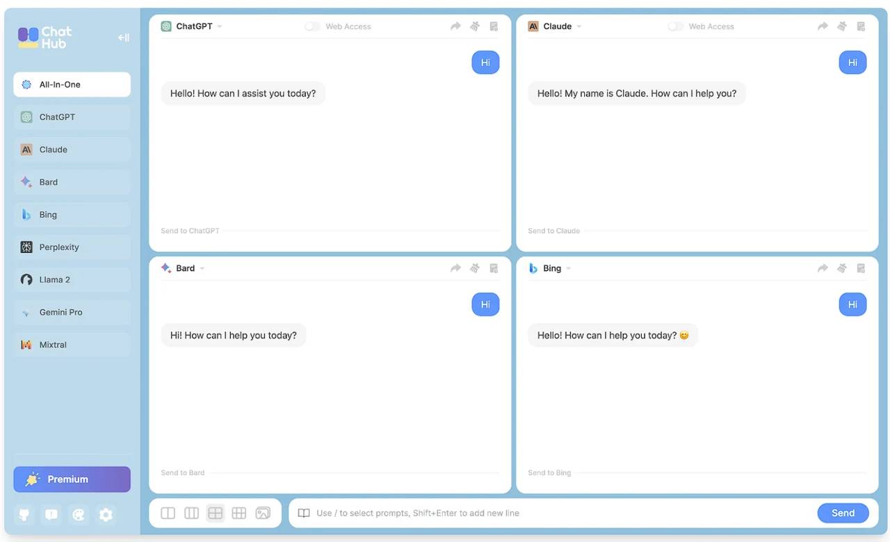 ChatHub-lets-you-access-AI-models-side-by-side.webp