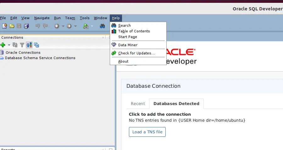 Check-for-Oracle-SQL-developers-update.webp