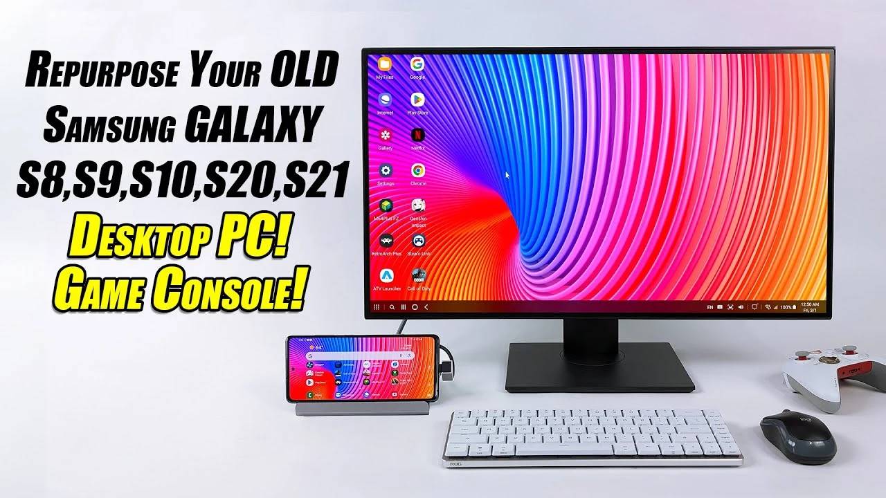 Easily-convert-your-old-Samsung-Galaxy-phone-into-a-desktop-PC.webp