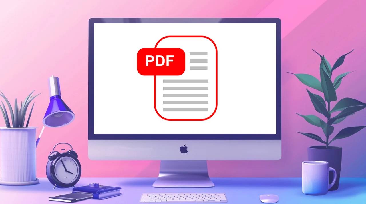 How-to-edit-PDF-files-on-Mac-for-free.webp