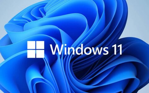 如何在 11 年在 KVM 上安装 Windows 2024