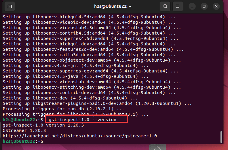 Install-GStreamer-on-Ubuntu-22.04-or-20.04