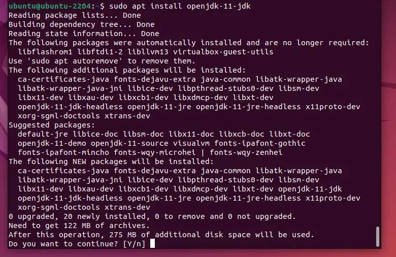 Install-OpenJDK-11-Ubuntu-22.webp