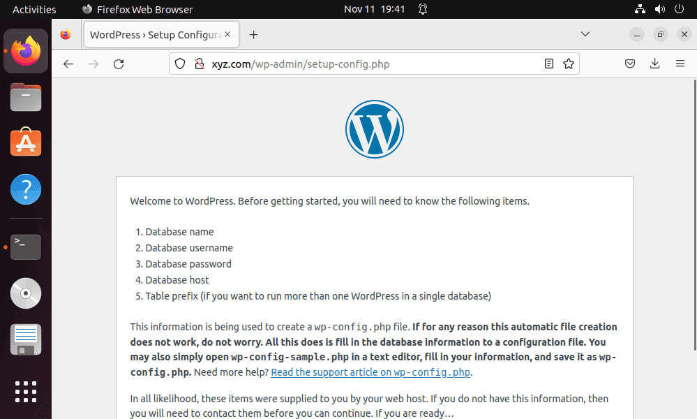 Install-Wordpress-on-Nginx-Ubuntu-20.04