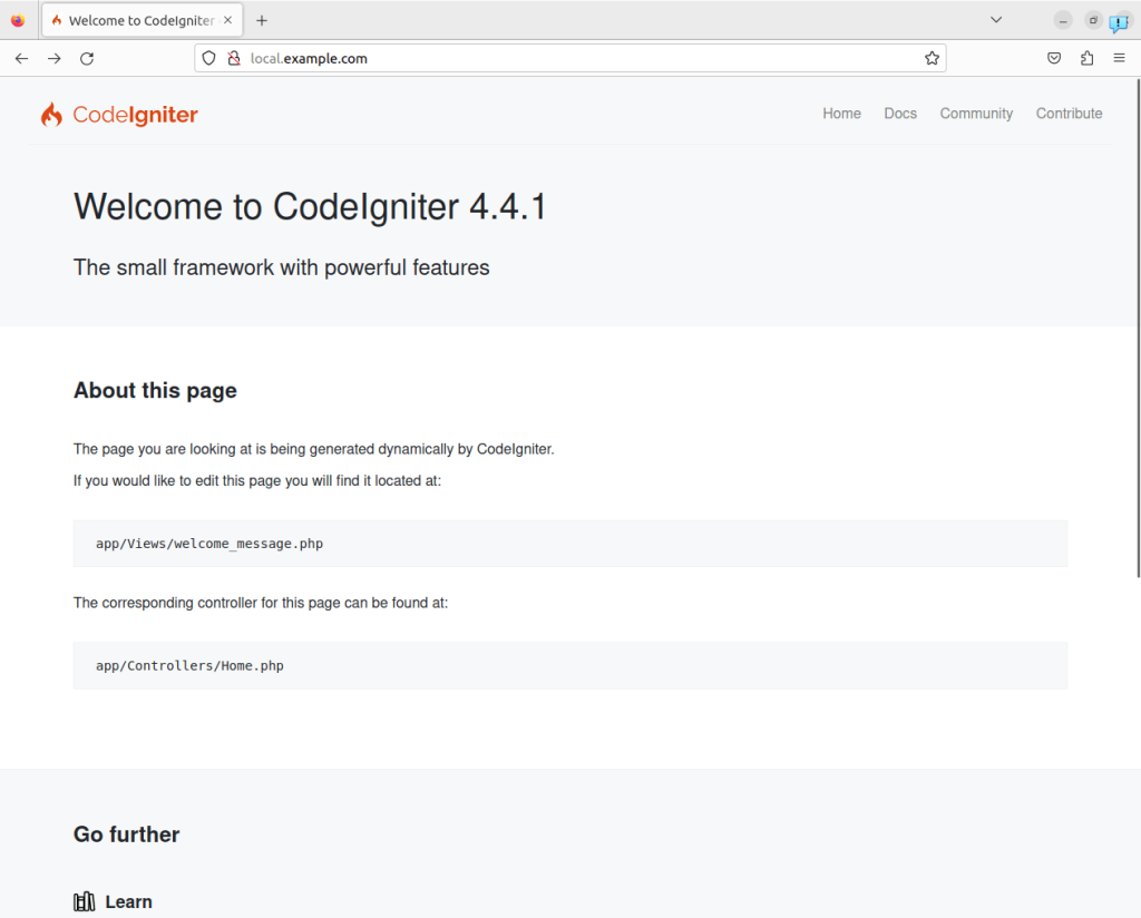 Install-codeigniter-on-Ubuntu-22.04-1024x824-1