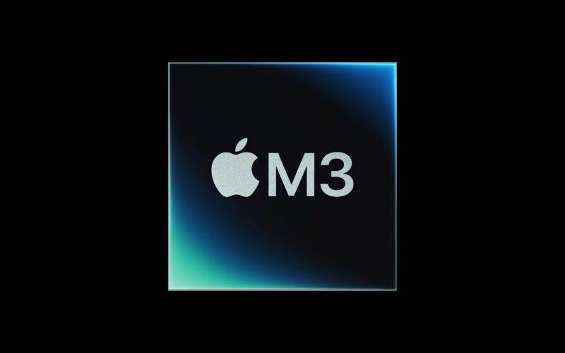 M3-logo-800x500-1