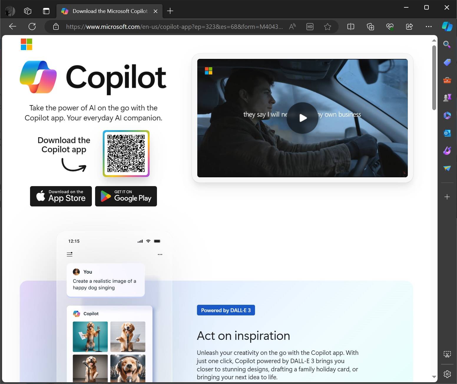 Microsoft-Copilot-ad