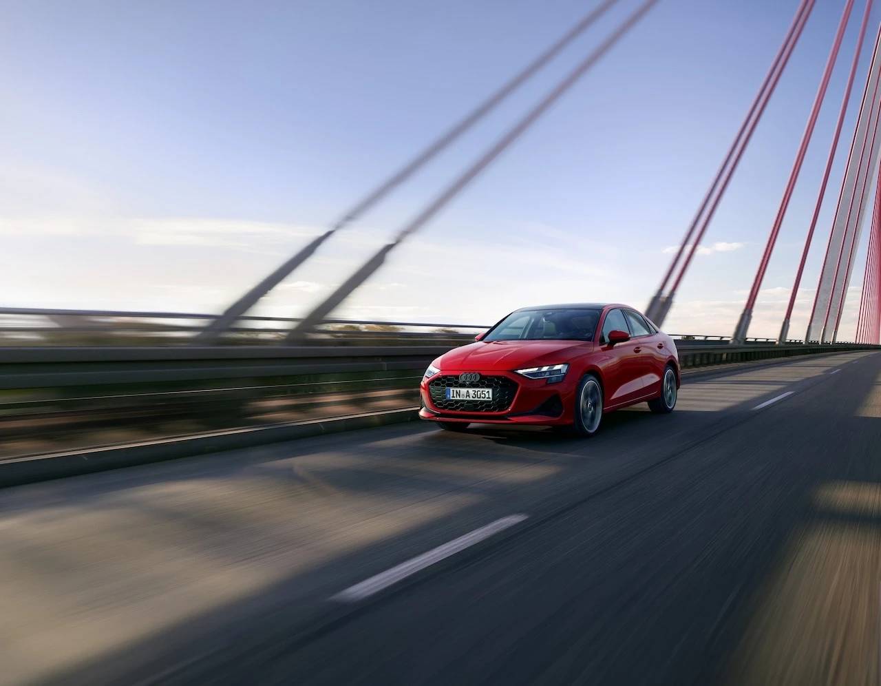 New-Audi-A34.webp