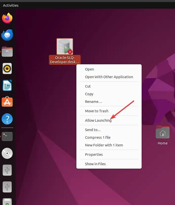 Oracle-SQL-developer-Ubuntu-Desktop-shortcut.webp