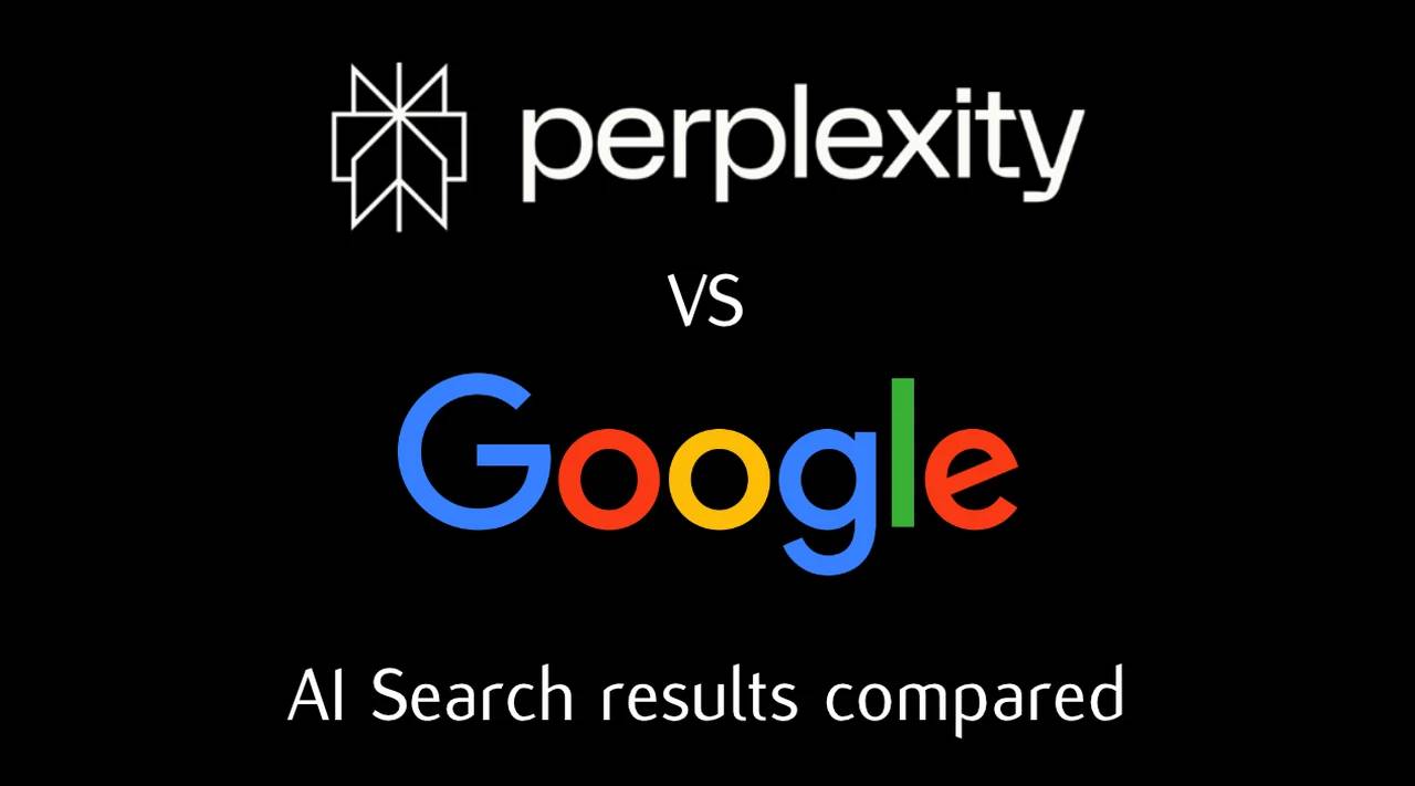 Perplexity-vs-Google-AI-search-results-compared.webp