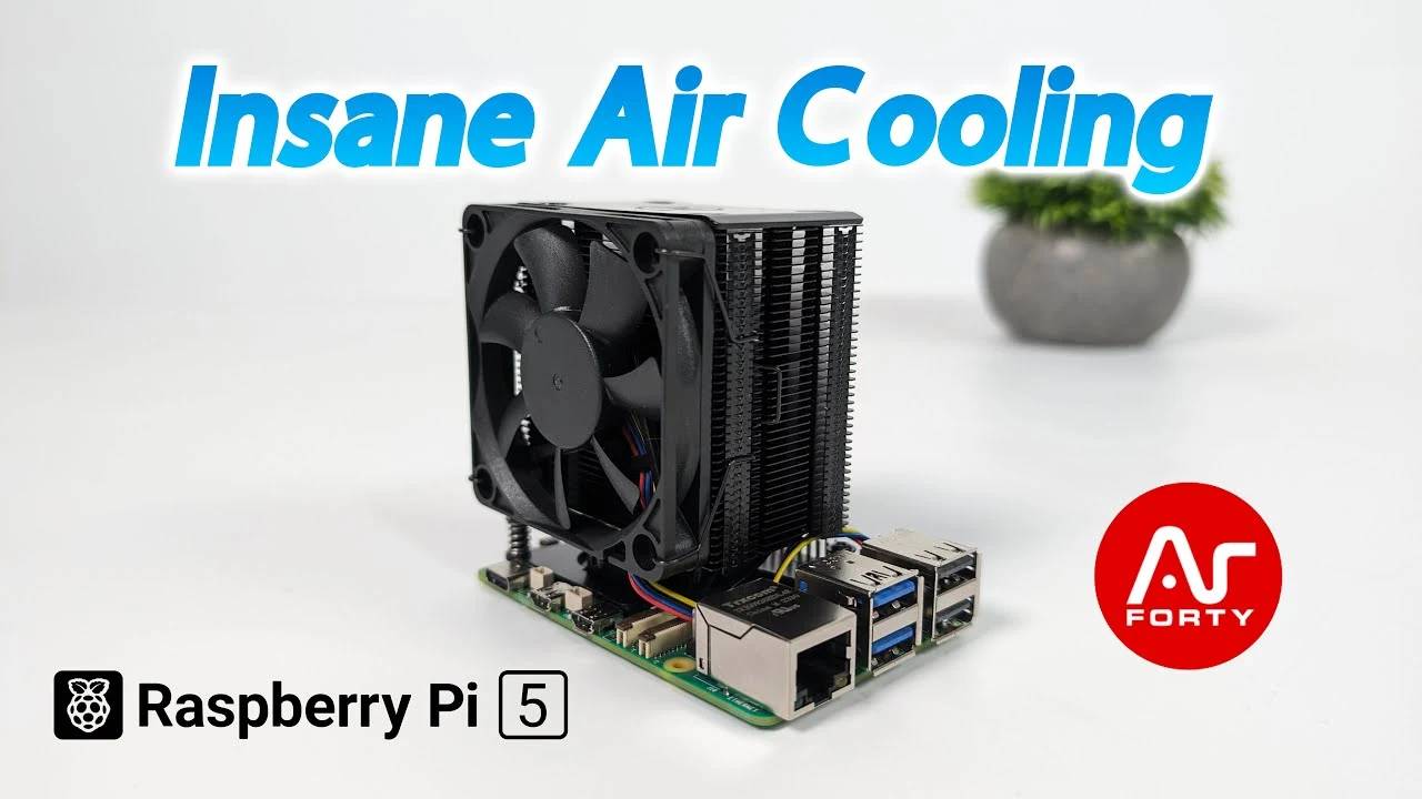 Raspberry-Pi-5-Argon-THRML-60mm-CPU-radiator-cooler.webp