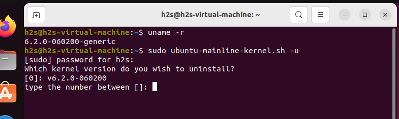 Uninstall-Ubuntu-Linux-Kernel-6.2