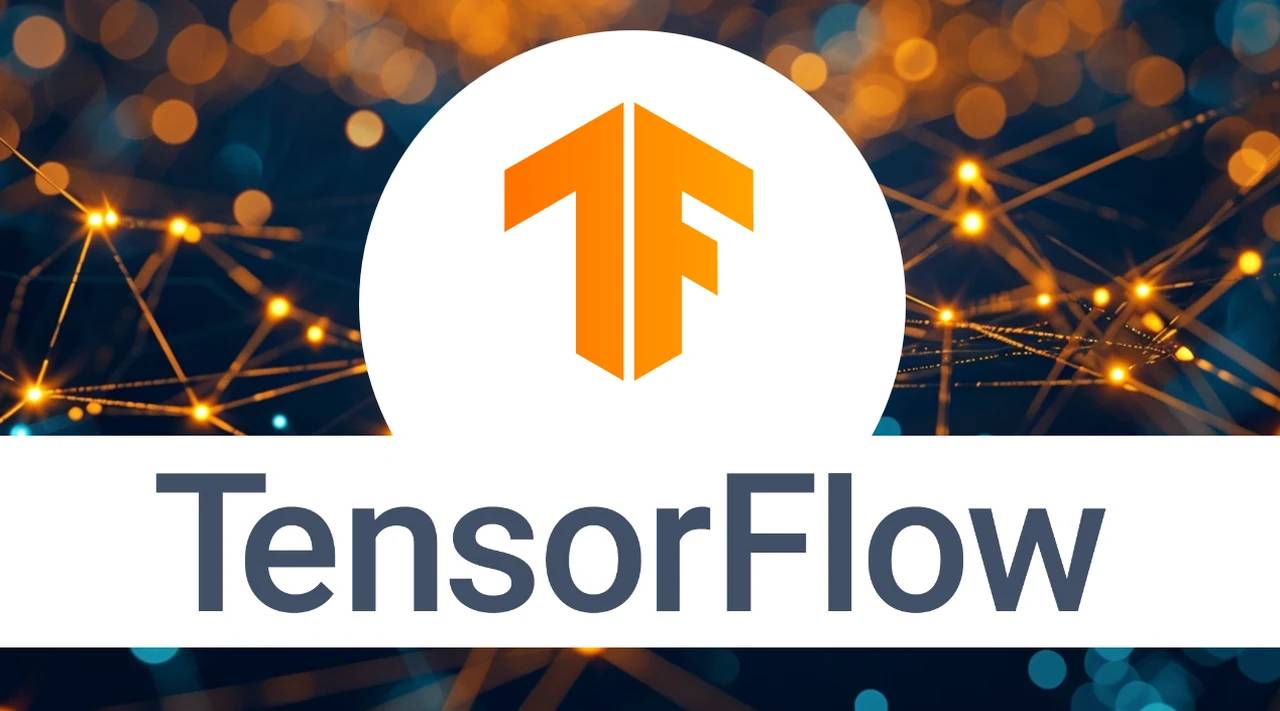 What-is-TensorFlow-and-why-does-it-matter.webp