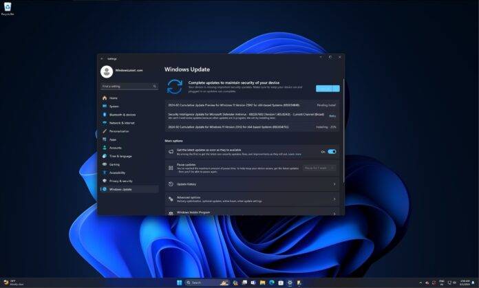Windows-11-KB5034848-update-696x419-1