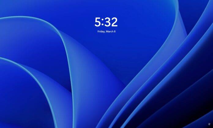 Windows-11-lock-screen-696x418-1