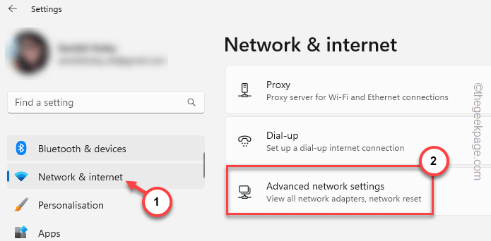 advanced-network-min