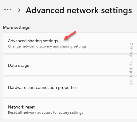 advanced-sharing-min