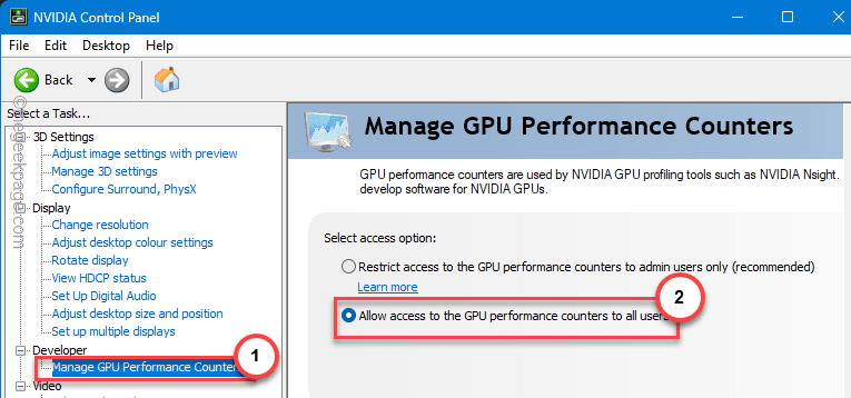 allow-access-to-the-GPU-min