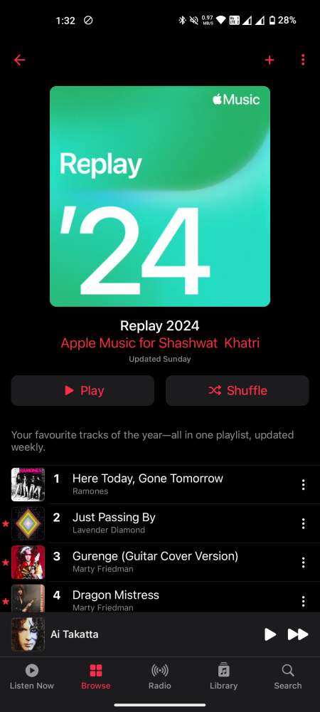 apple-music-replay-monthly-10