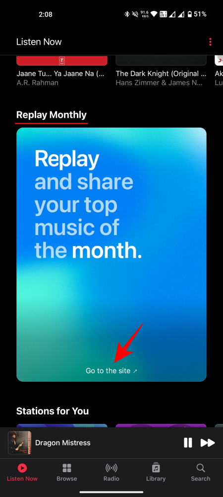 apple-music-replay-monthly-11