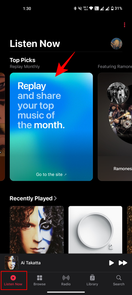apple-music-replay-monthly-4