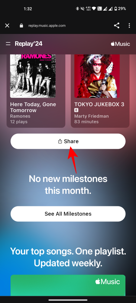 apple-music-replay-monthly-8