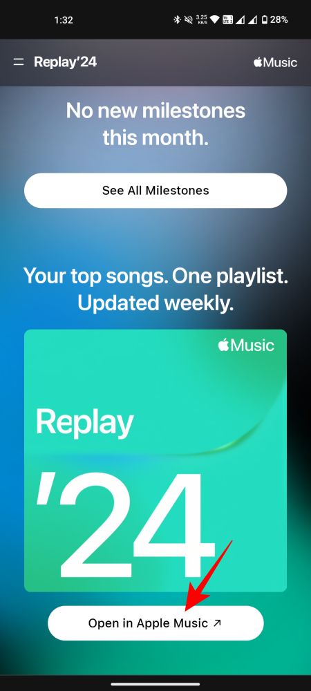 apple-music-replay-monthly-9