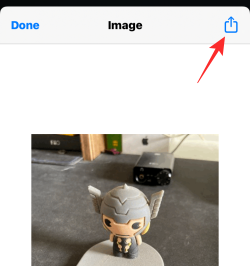 create-a-gif-from-your-iphone-camera-10-a