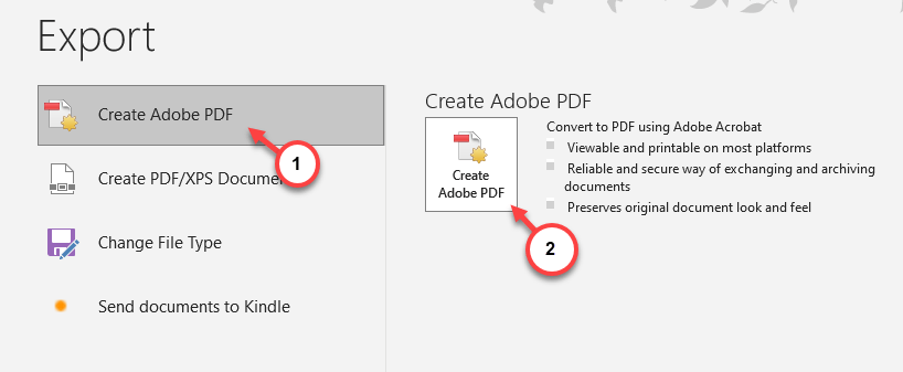 create-adobe-pdf-min