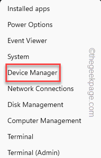 device-manager-min-1