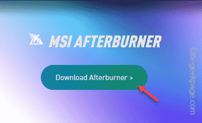 download-afterburner-min